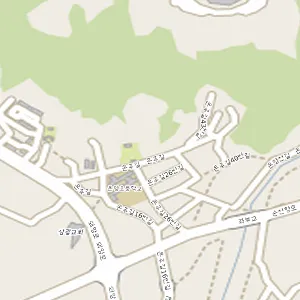 충남 아산시 장존동 렌트카 월렌트솜렌트카 위치