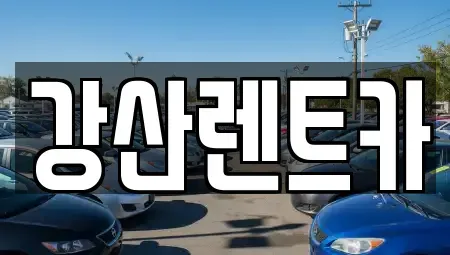 충남 아산시 장존동 렌트카,단기렌트카,장기렌트카,중고차,중고차매매,중고차매입