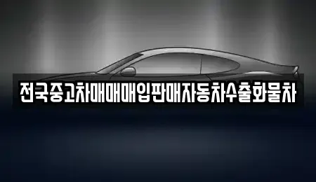 충남 아산시 장존동 중고차,렌트카,중고차매입,중고차매매,장기렌트카,단기렌트카