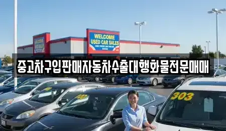 충북 괴산군 청안면 중고차,렌트카,중고차매입,중고차매매,장기렌트카,단기렌트카