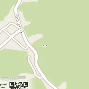 충북 보은군 산외면 중고차 중고화물차중고트럭1톤2.5톤3.5톤4.5톤5톤매매수출매입 위치
