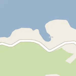 충북 제천시 청풍면 렌트카 쏠라티15인승스타리아카니발 위치