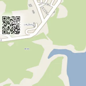 충북 제천시 청풍면 중고차 에어컨판매,에어컨이전설치,중고에어컨,에어컨가스주입충전 위치