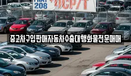 충청남도 보령시 주산면 렌트카,단기렌트카,장기렌트카,중고차,중고차매매,중고차매입