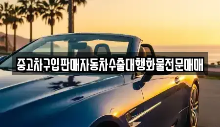 충청남도 부여군 은산면 중고차매매,단기렌트카,중고차매입,장기렌트카,중고차,렌트카
