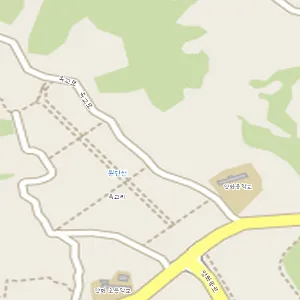 충청남도 부여군 충화면 중고차매매 중고차구입판매자동차수출대행화물전문매매 위치
