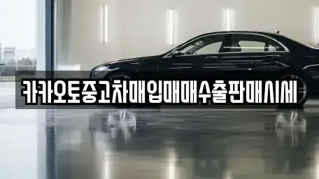 충청남도 부여군 충화면 단기렌트카,중고차매입,중고차매매,중고차,렌트카,장기렌트카