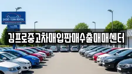 충청남도 천안시 서북구 백석동 중고차매매,단기렌트카,중고차매입,장기렌트카,중고차,렌트카