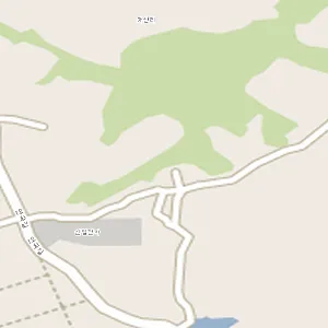 충청남도 천안시 서북구 입장면 렌트카 아산렌트카 위치