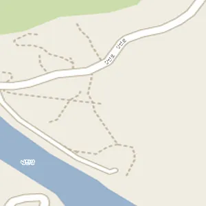충청북도 단양군 영춘면 중고차 중고차노후차량매입수출차량매입 위치