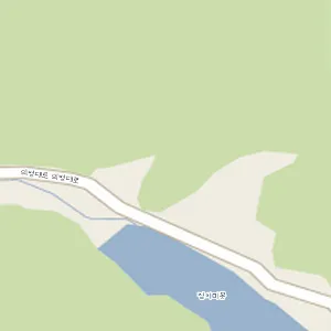 충청북도 제천시 두학동 중고차 의림자동차매매상사 위치