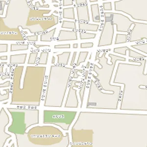 충청북도 진천군 진천읍 렌트카 빌려볼카 진천지점 위치
