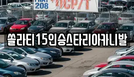 충청북도 충주시 안림동 렌트카,단기렌트카,장기렌트카,중고차,중고차매매,중고차매입